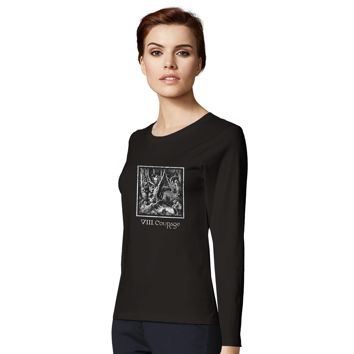 6d949a6e-00b2-426f-bfef-04f2d7c1143c