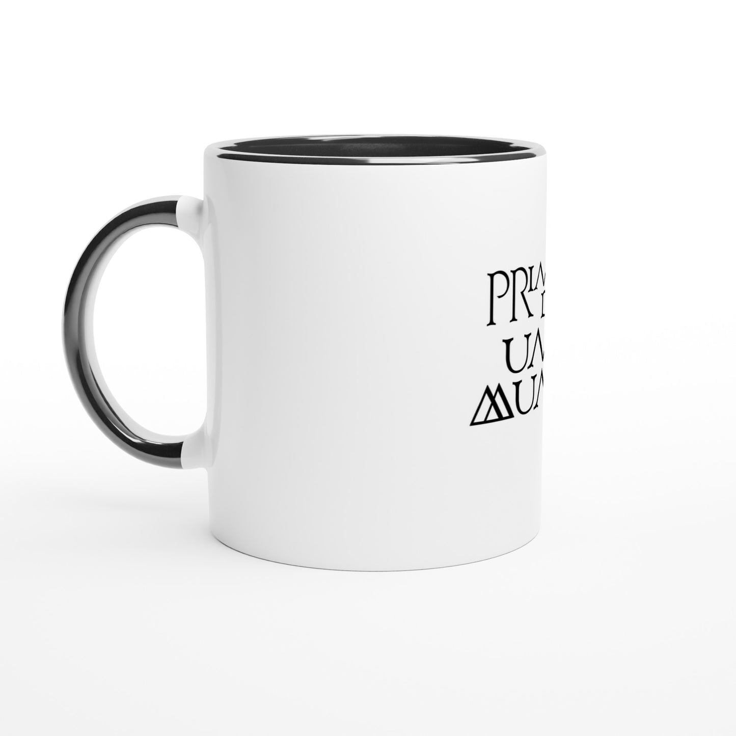 71890ee8-2a7f-44e4-9787-c8e79165de6b