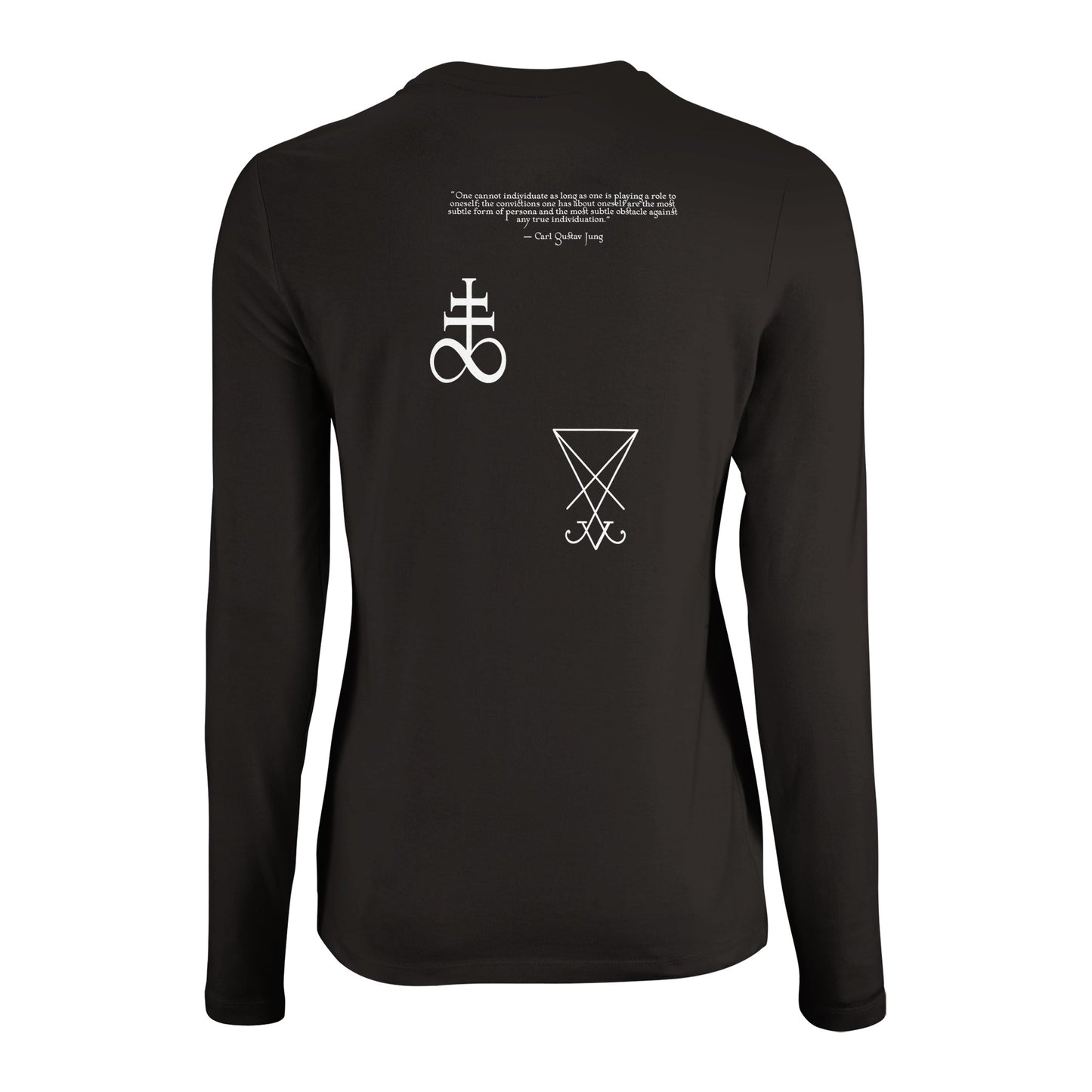 75989ab8-0df8-4bdd-b1f9-4608a1c6fa60