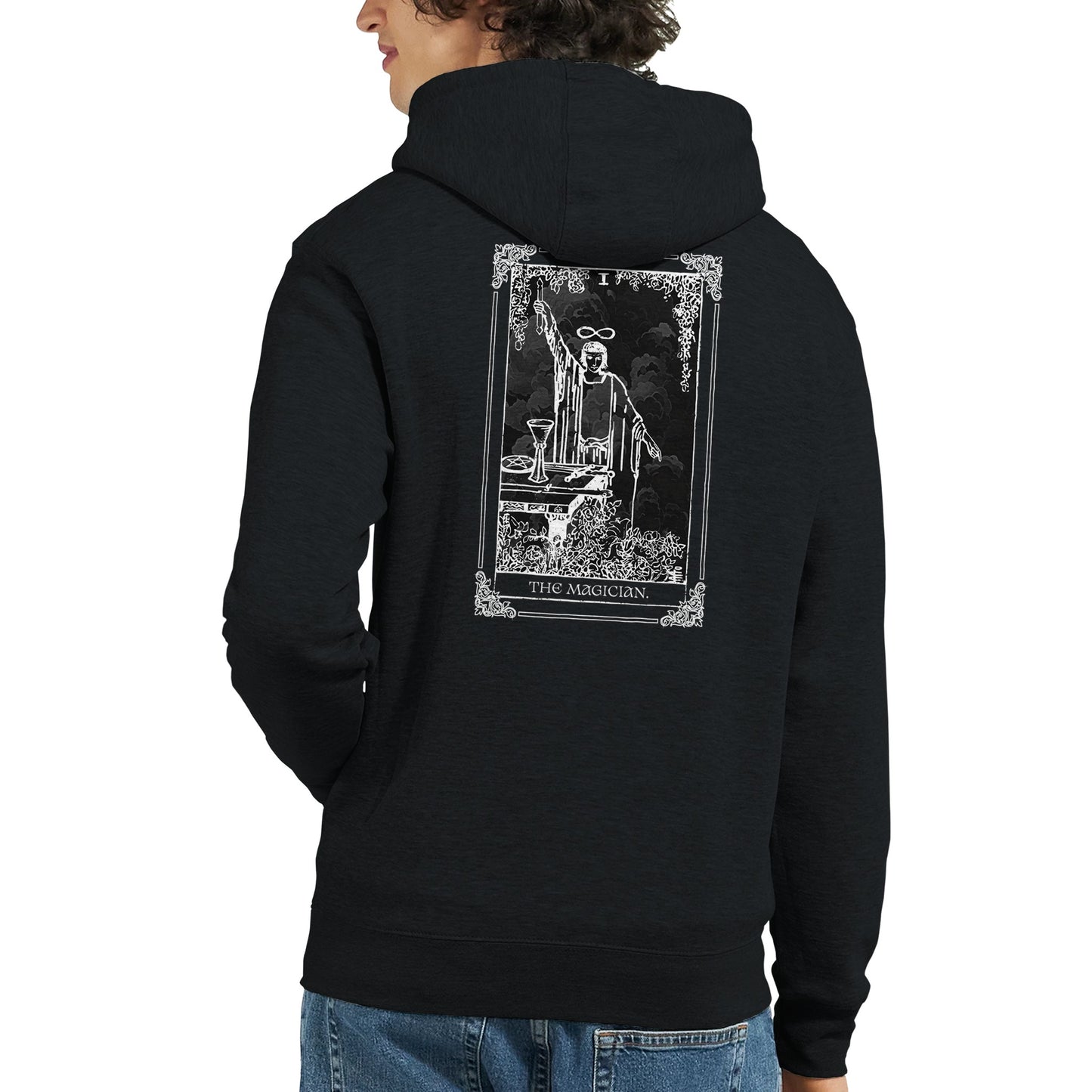 7cba3c9b-f3ab-4dce-a765-13a97f0bf87d