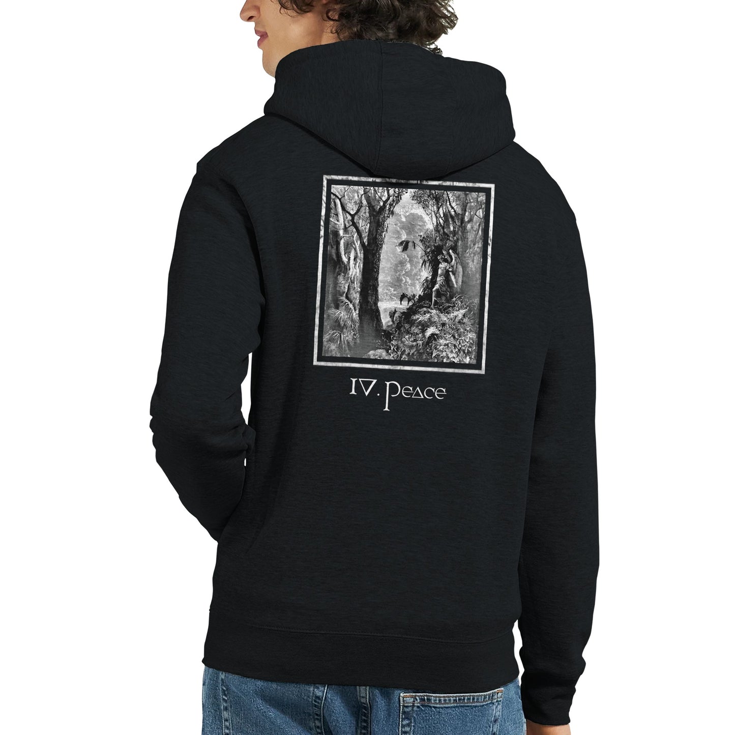 7ffd48f8-3820-435e-9fe5-a4879d8eea1c