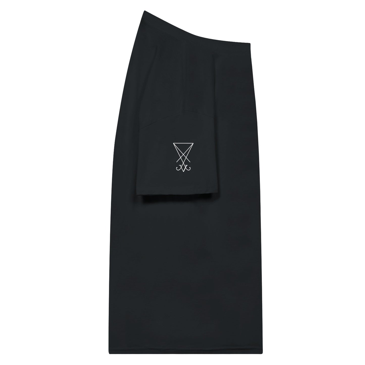 a5770a3d-c115-4c1c-81b3-3f5873f688b3