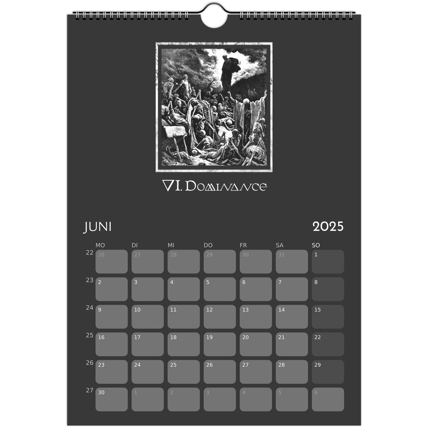 a6a6ffb5-5238-4bc1-a8df-046ab6ca147f