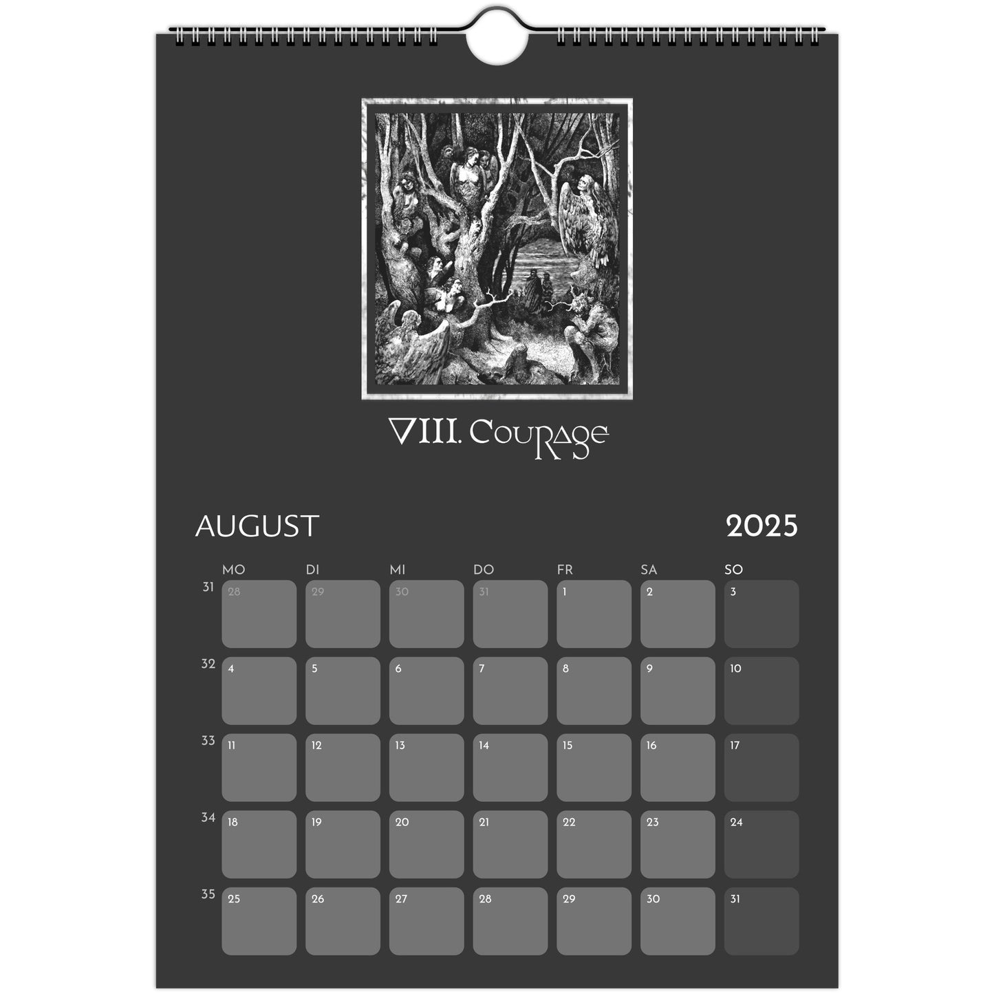 a6b4fbfa-869b-41e8-8b8d-444906e05b6a