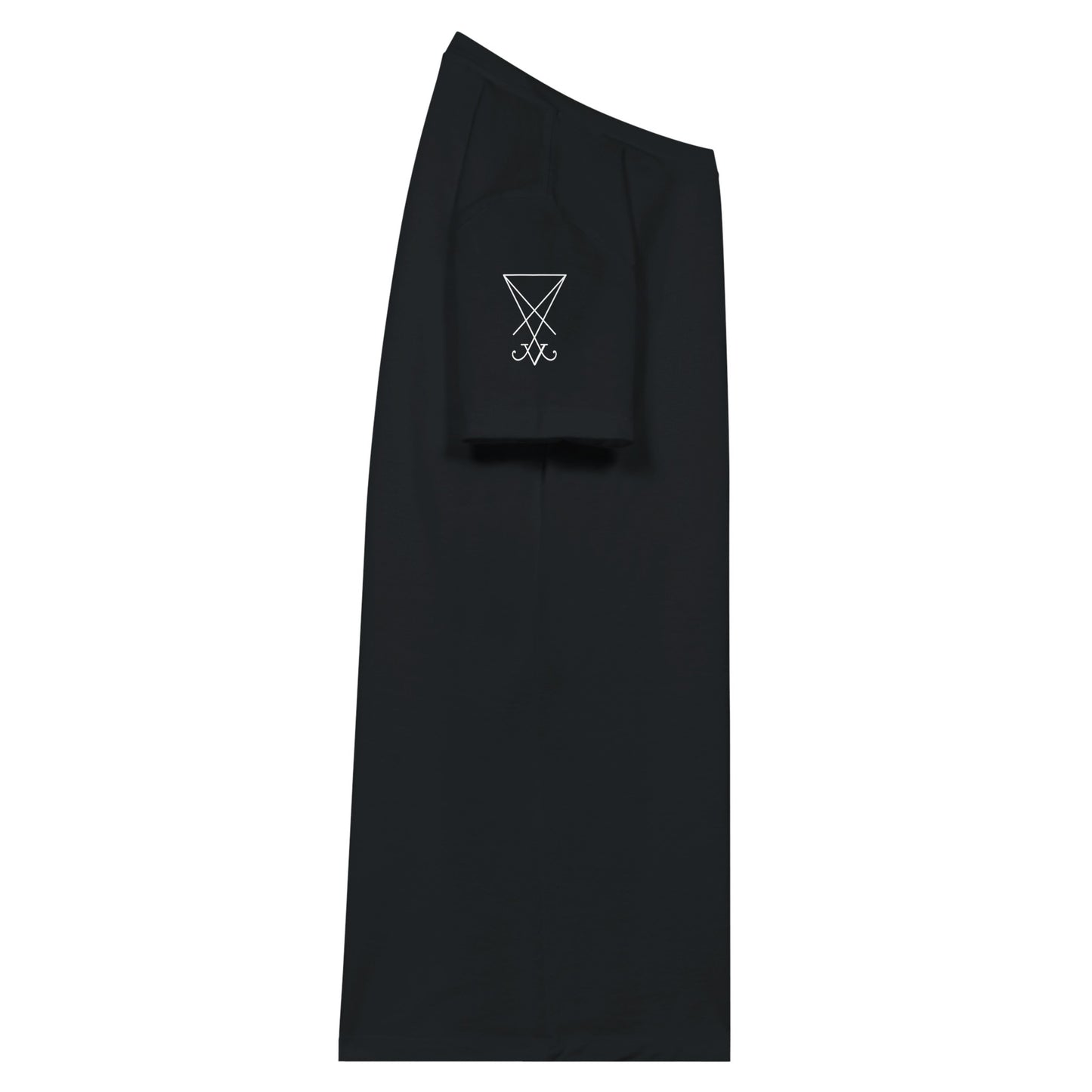 a9fdb158-761f-4e77-ad5b-c957ee81a167