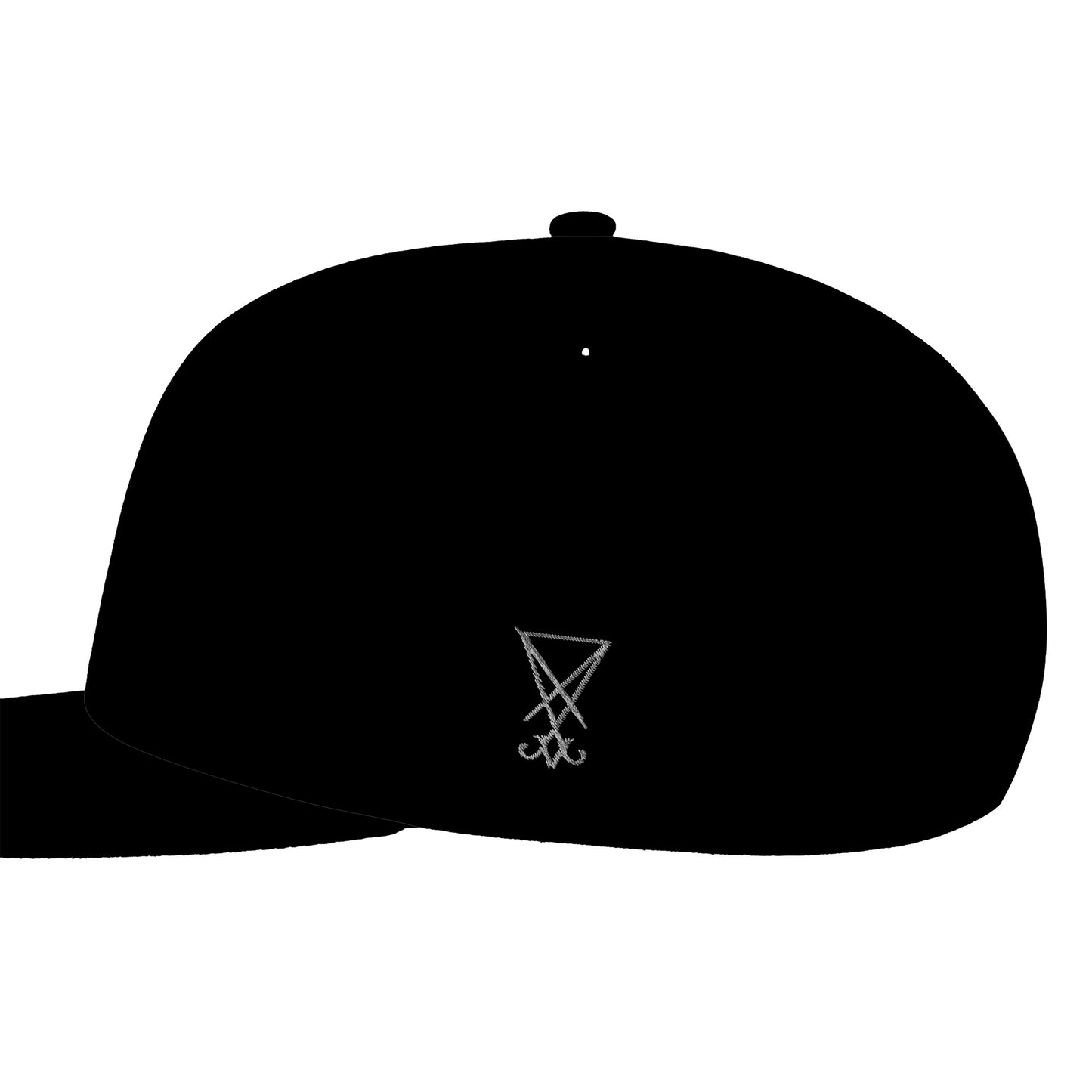 f9d8ac28-a6d1-41c0-b6c8-413e0bd0dcc9