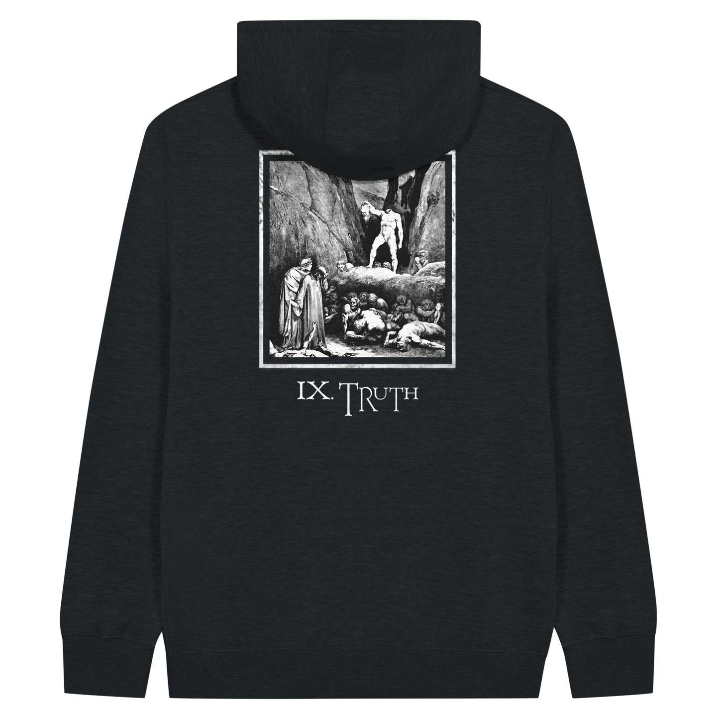 025297c8-883d-4dc7-b5be-7880d68cc4a4