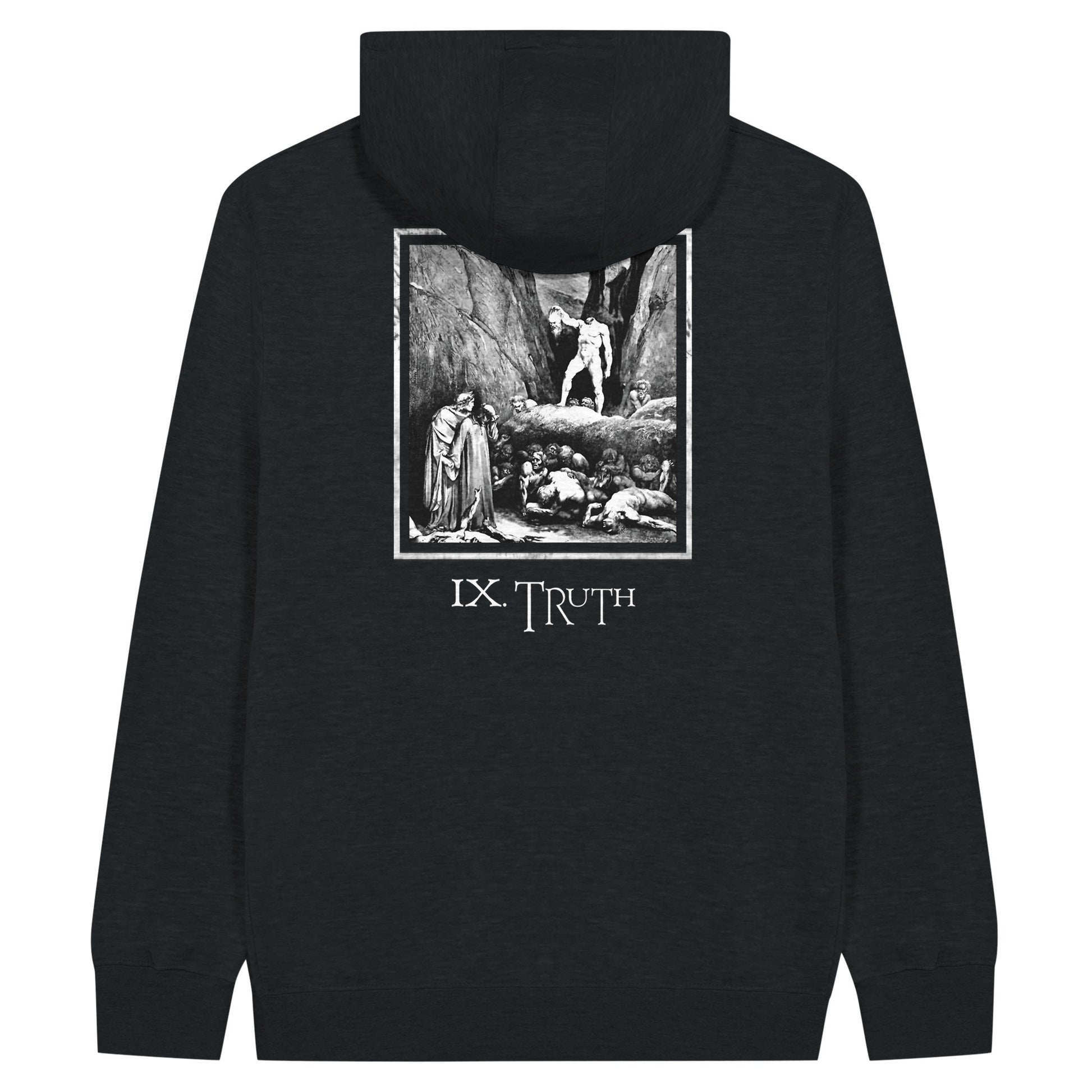 025297c8-883d-4dc7-b5be-7880d68cc4a4