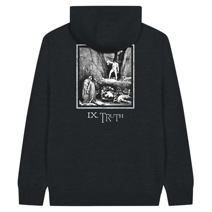 025297c8-883d-4dc7-b5be-7880d68cc4a4