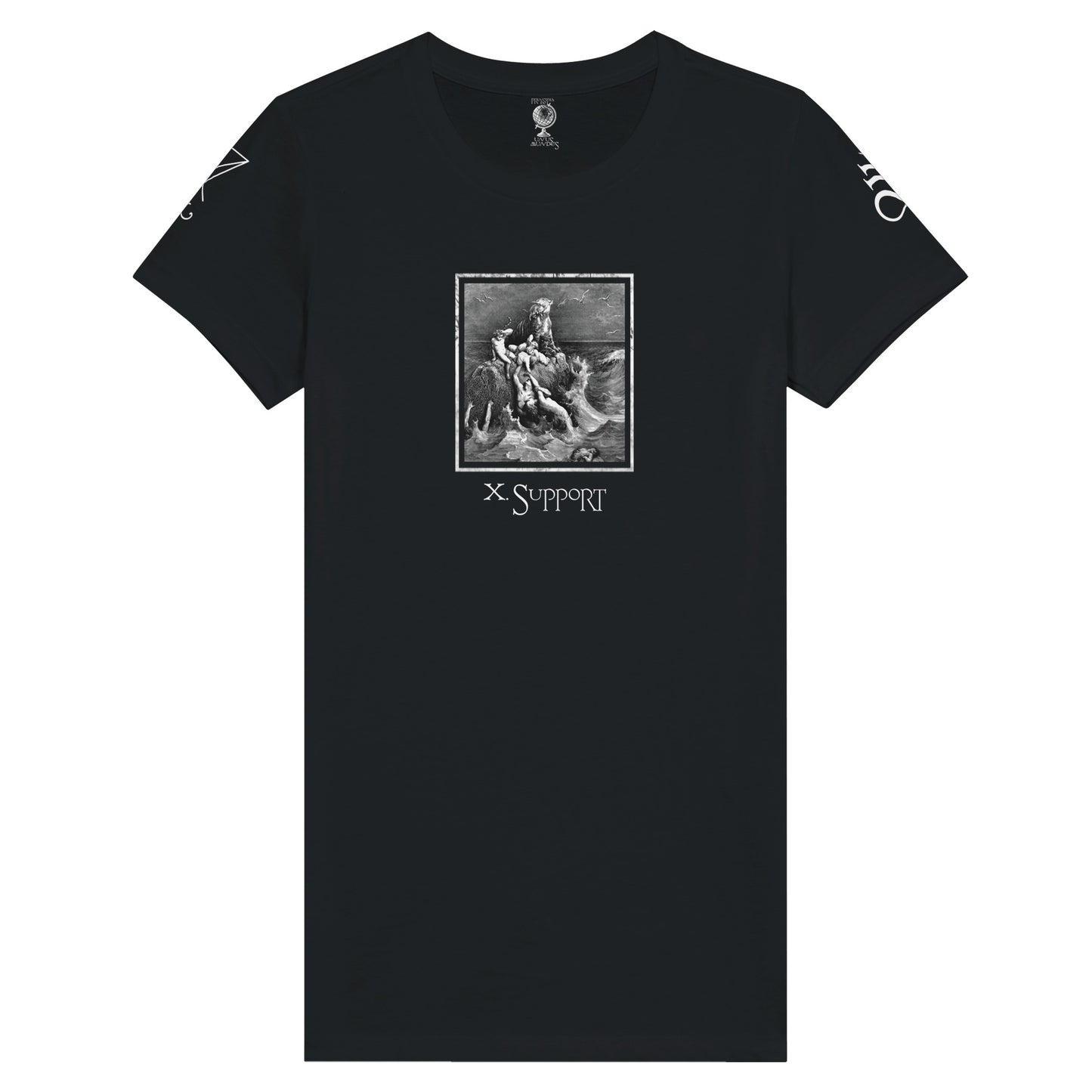 0270e9f9-5ff7-4c7b-ad8e-480f11ed210f