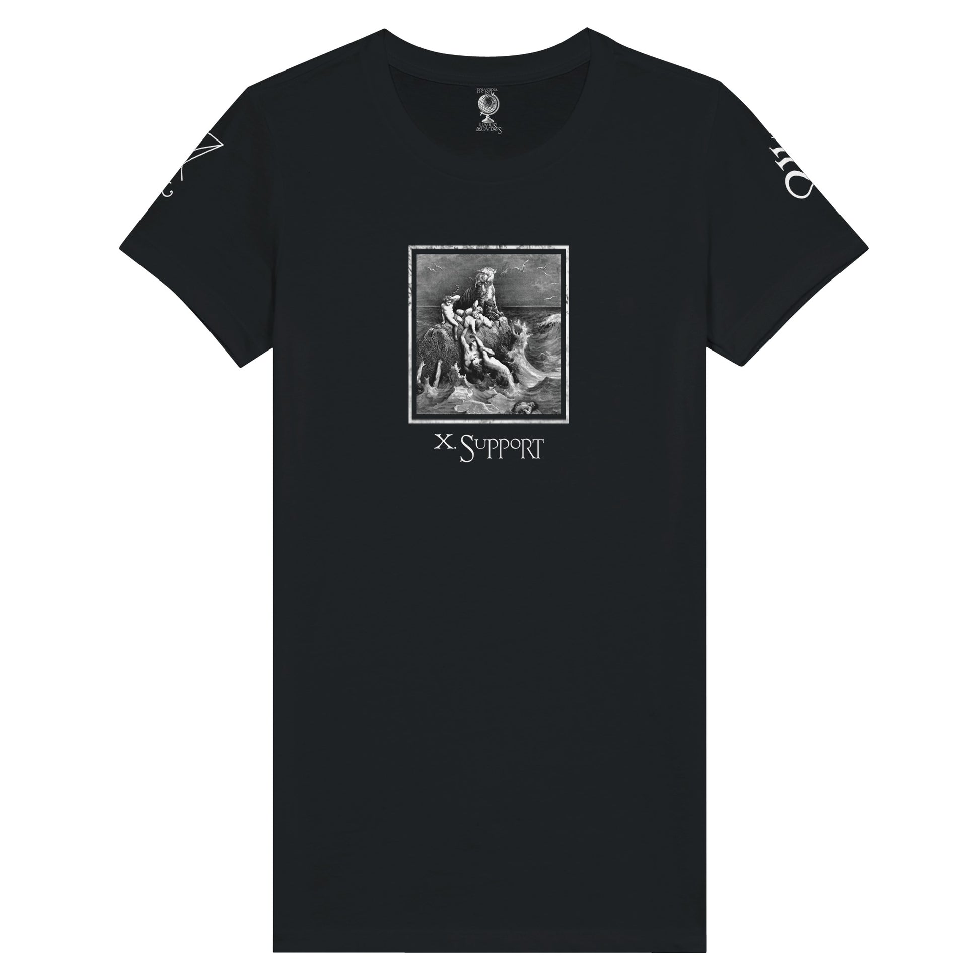 0270e9f9-5ff7-4c7b-ad8e-480f11ed210f