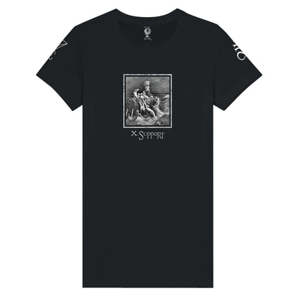 0270e9f9-5ff7-4c7b-ad8e-480f11ed210f