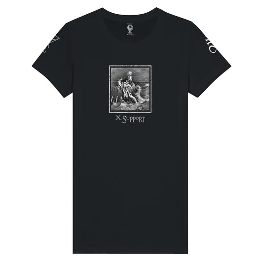 0270e9f9-5ff7-4c7b-ad8e-480f11ed210f