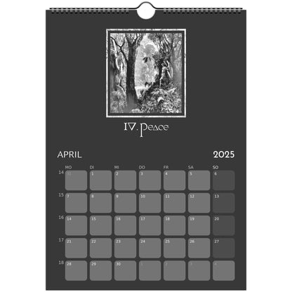 027a7763-464a-4b6e-9ec9-7d898451b631