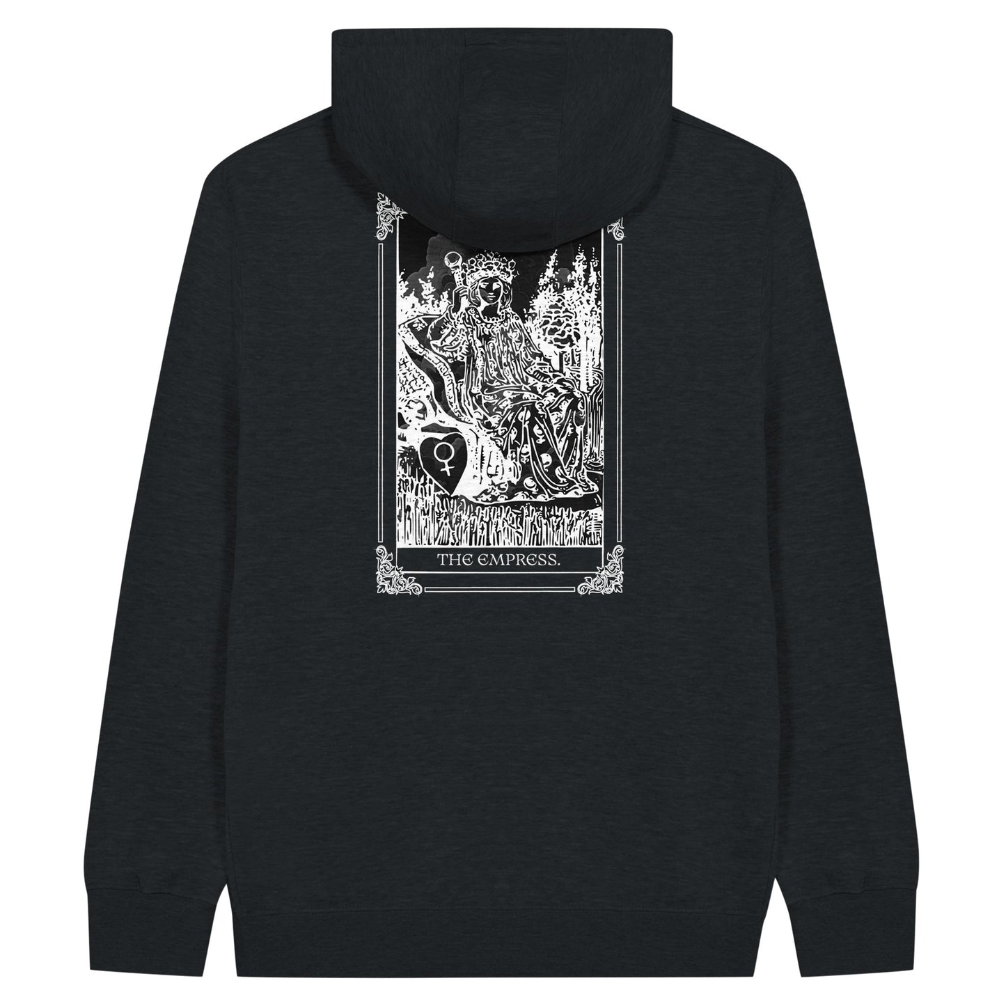 05bdf47b-ac80-49c5-9ce0-9ccce8bba289