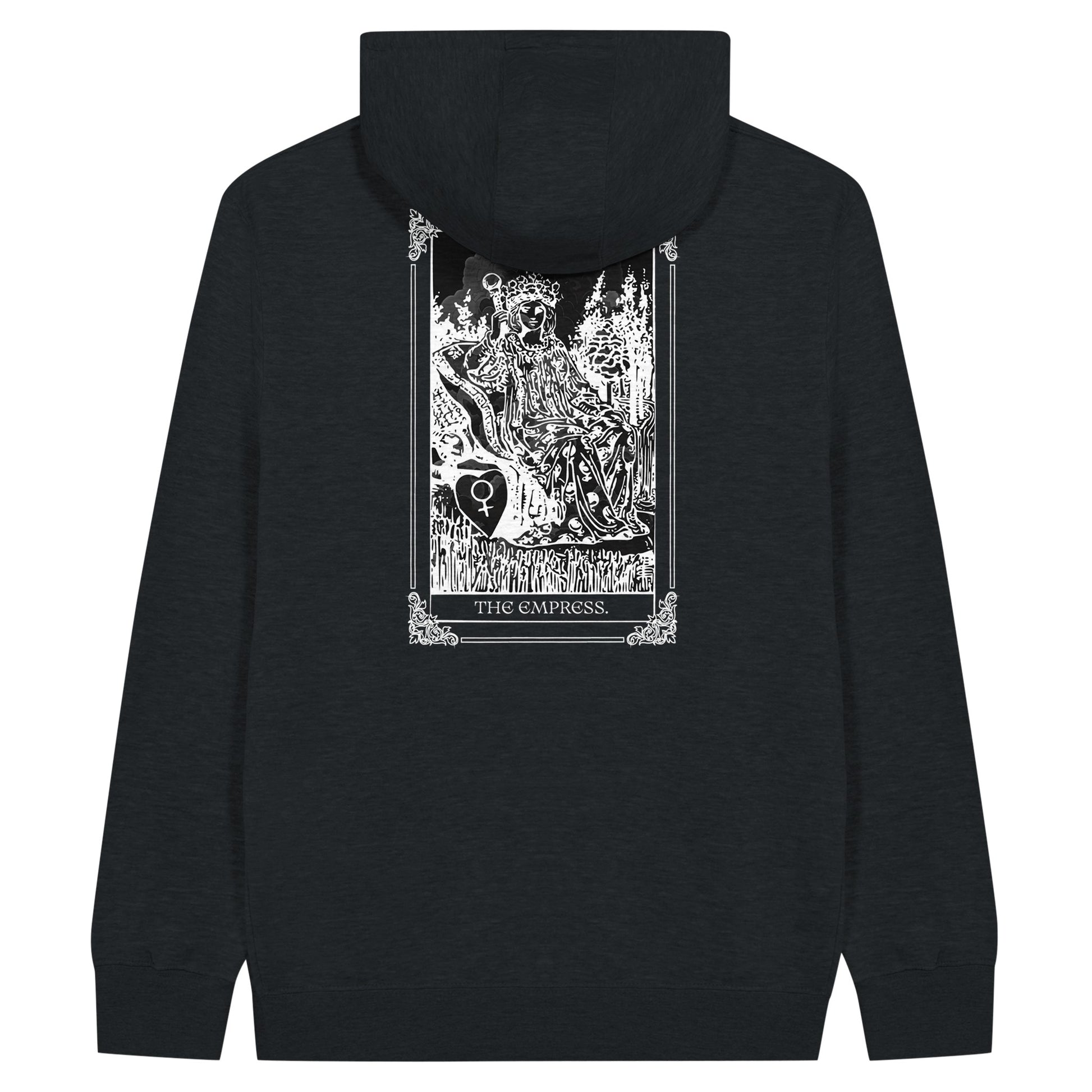 05bdf47b-ac80-49c5-9ce0-9ccce8bba289