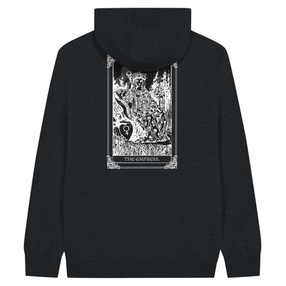 05bdf47b-ac80-49c5-9ce0-9ccce8bba289