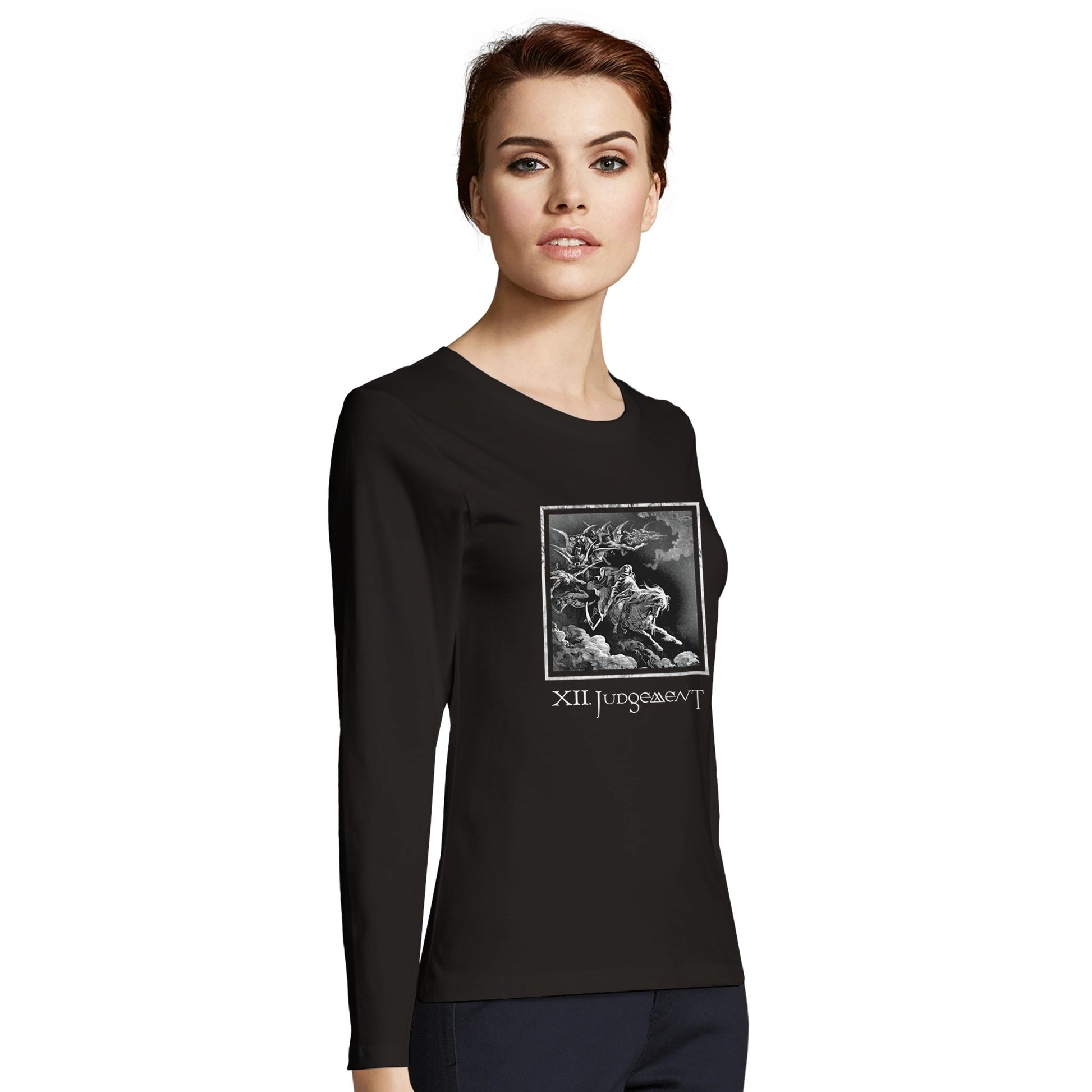 05c0610f-bd5e-485d-b7a6-edc6a7502d37