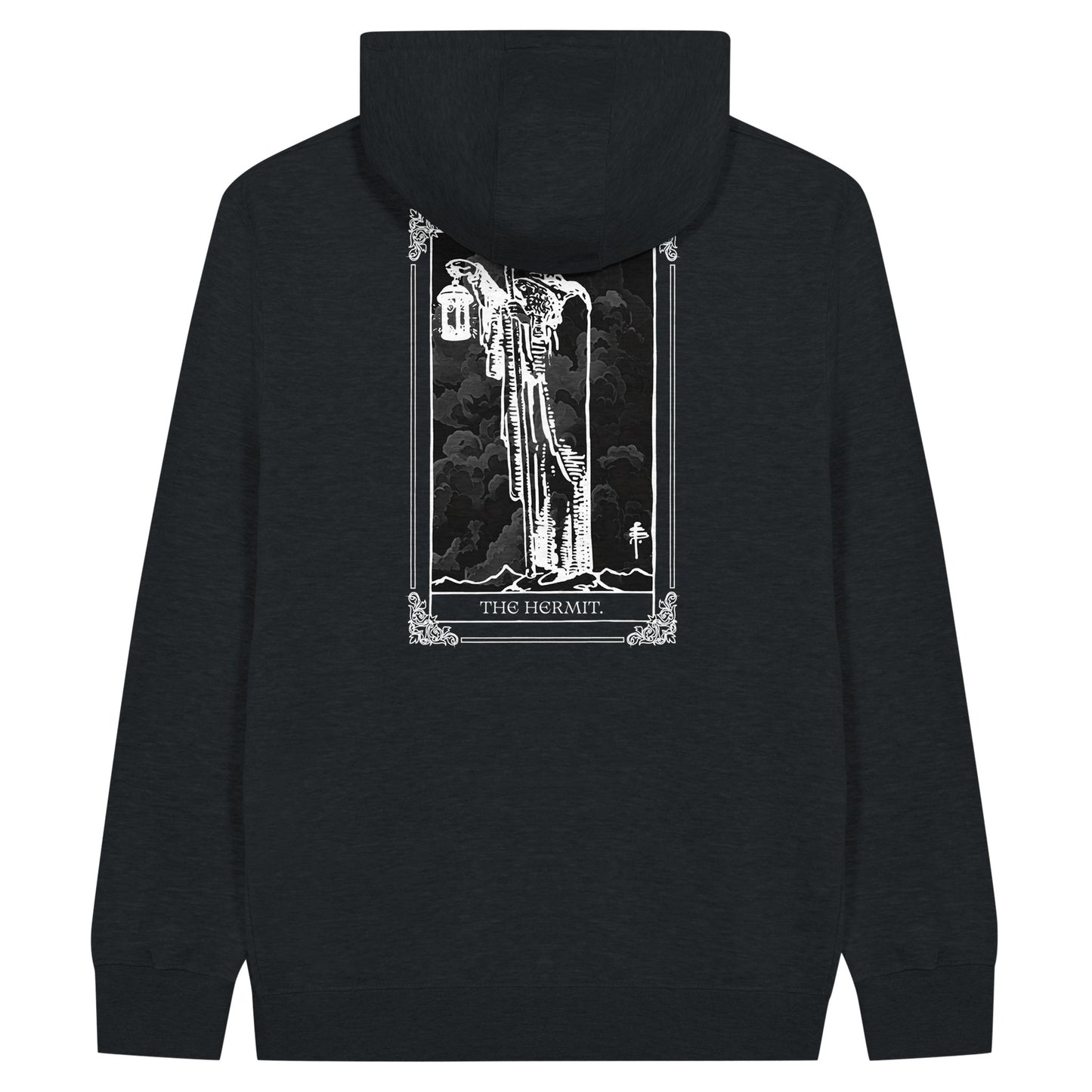 069e6ecb-5064-4b83-a466-161656ddb318