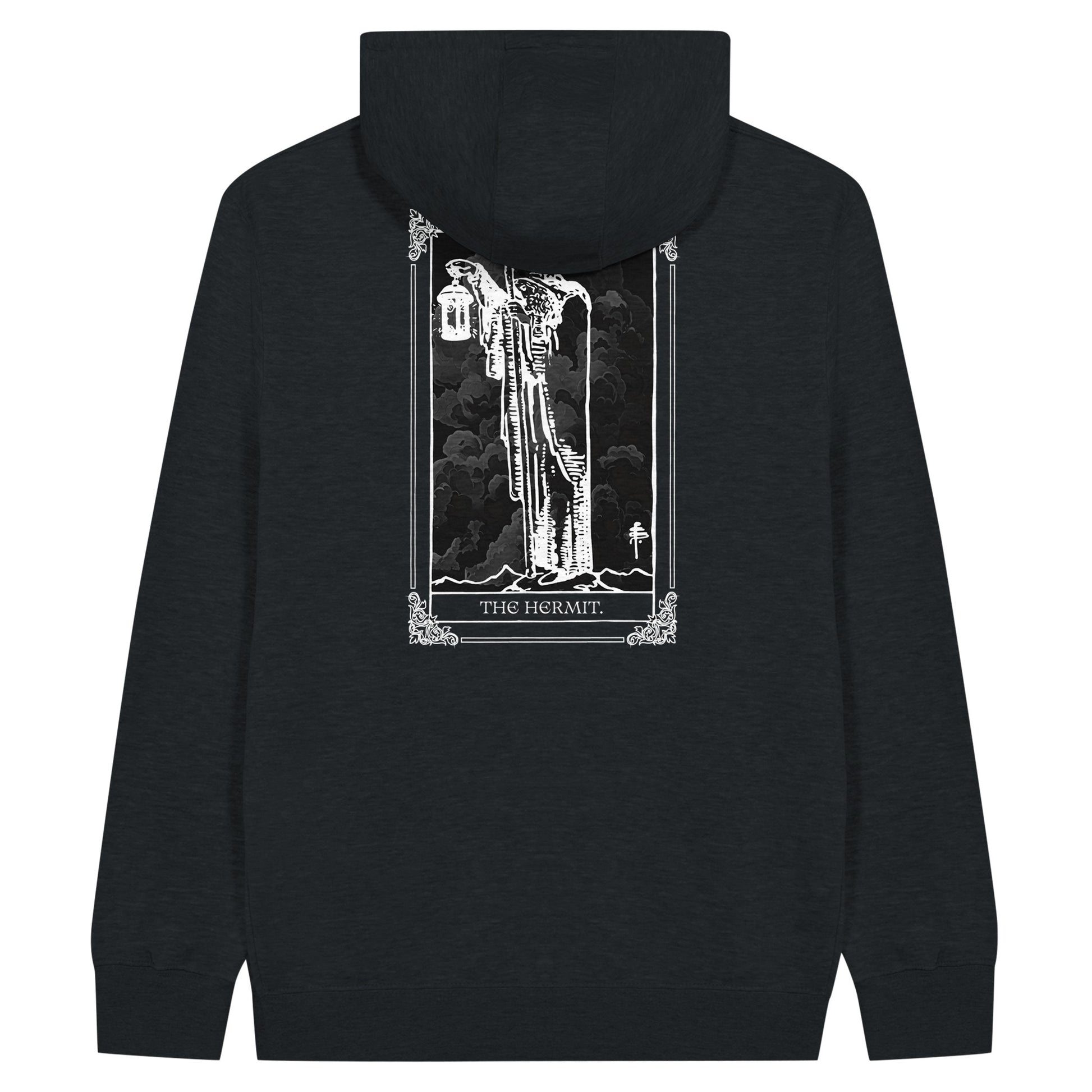 069e6ecb-5064-4b83-a466-161656ddb318