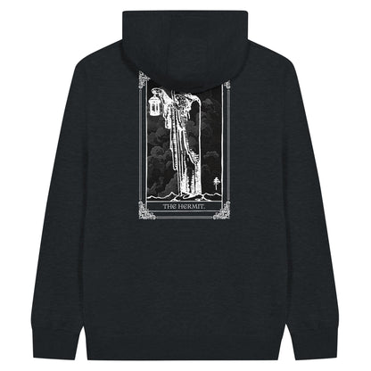 069e6ecb-5064-4b83-a466-161656ddb318