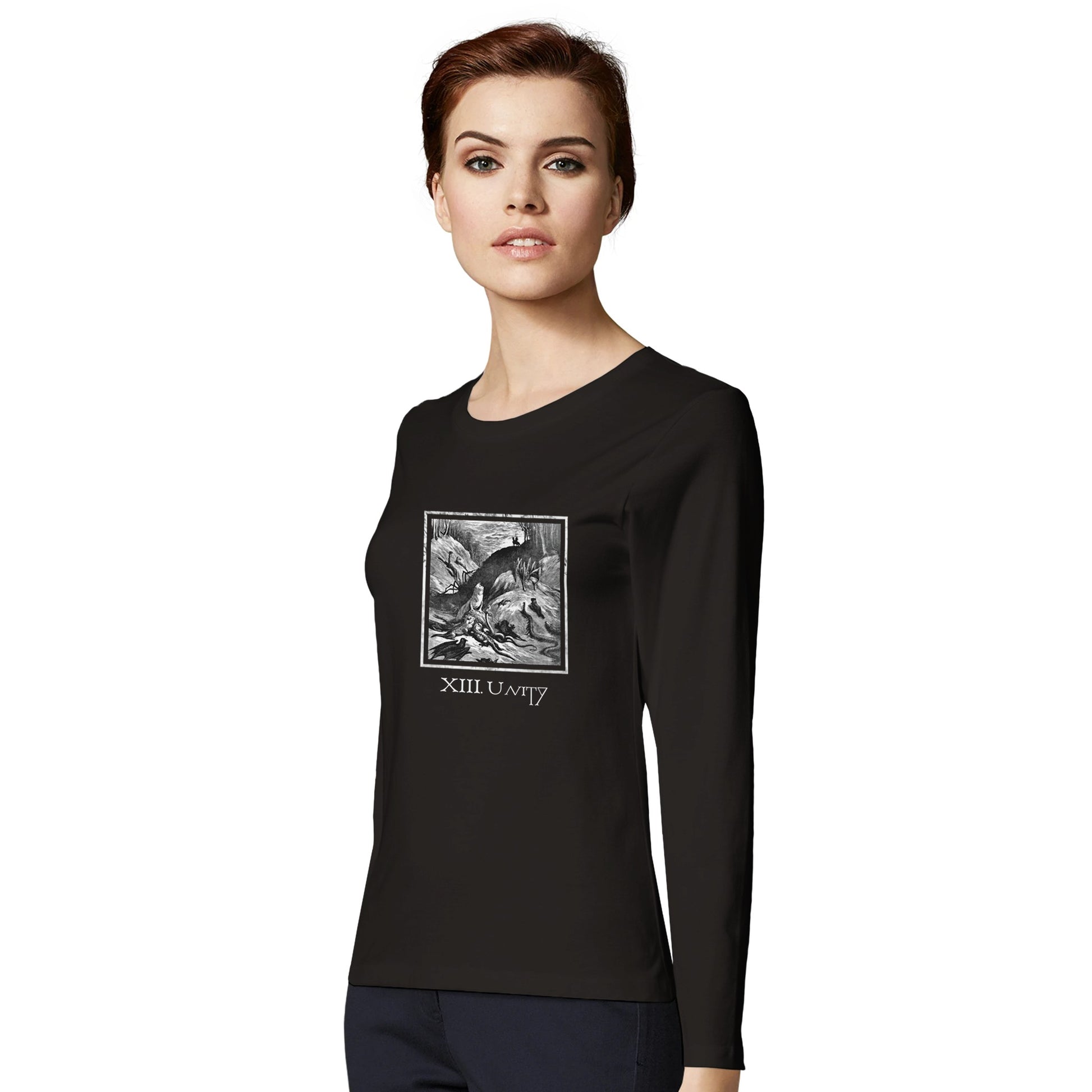 06b3383e-ff1e-4d9d-b9e9-726fa0ee1cc5