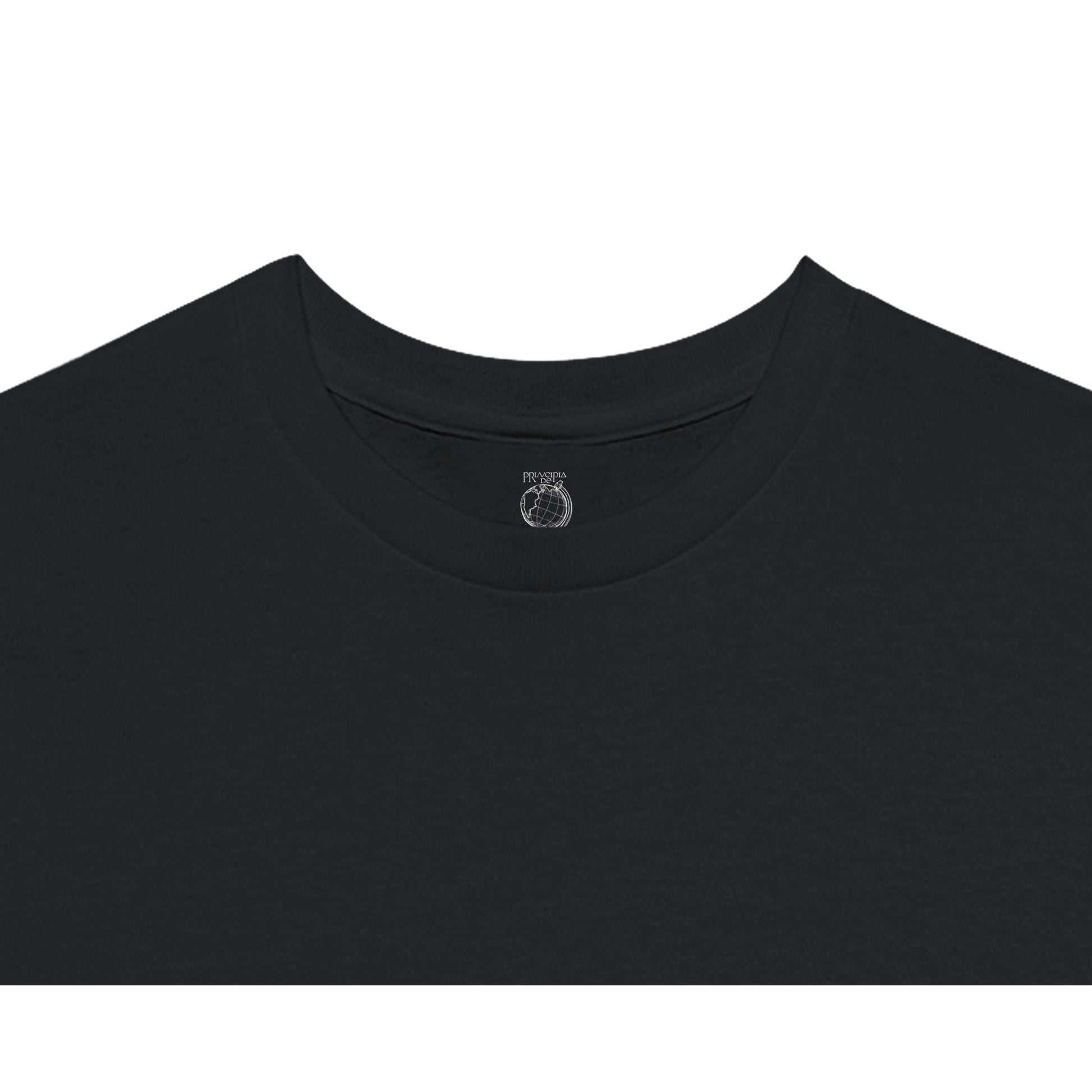 07c731d9-33dd-45fe-981c-4ce40ca34a55