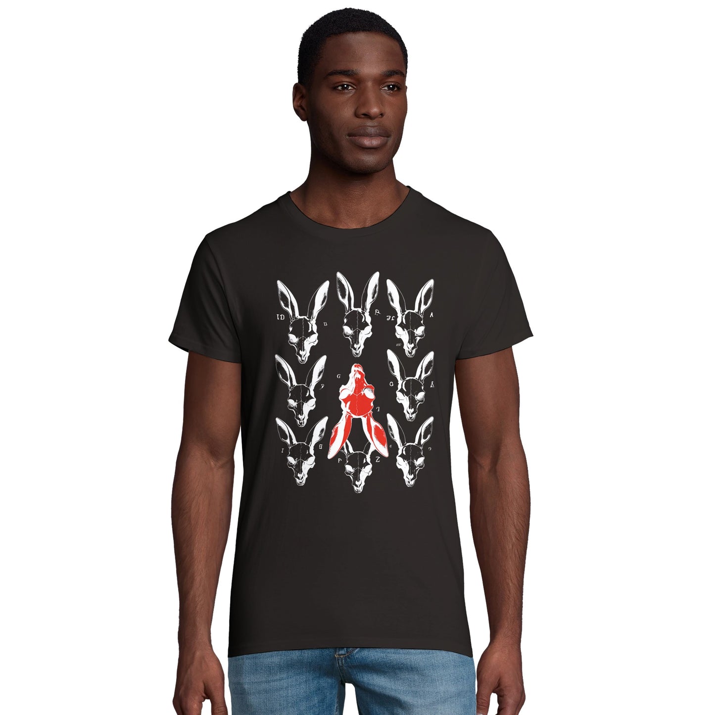 07fad0c6-66a4-4fdc-bff9-0e37cdd8388a