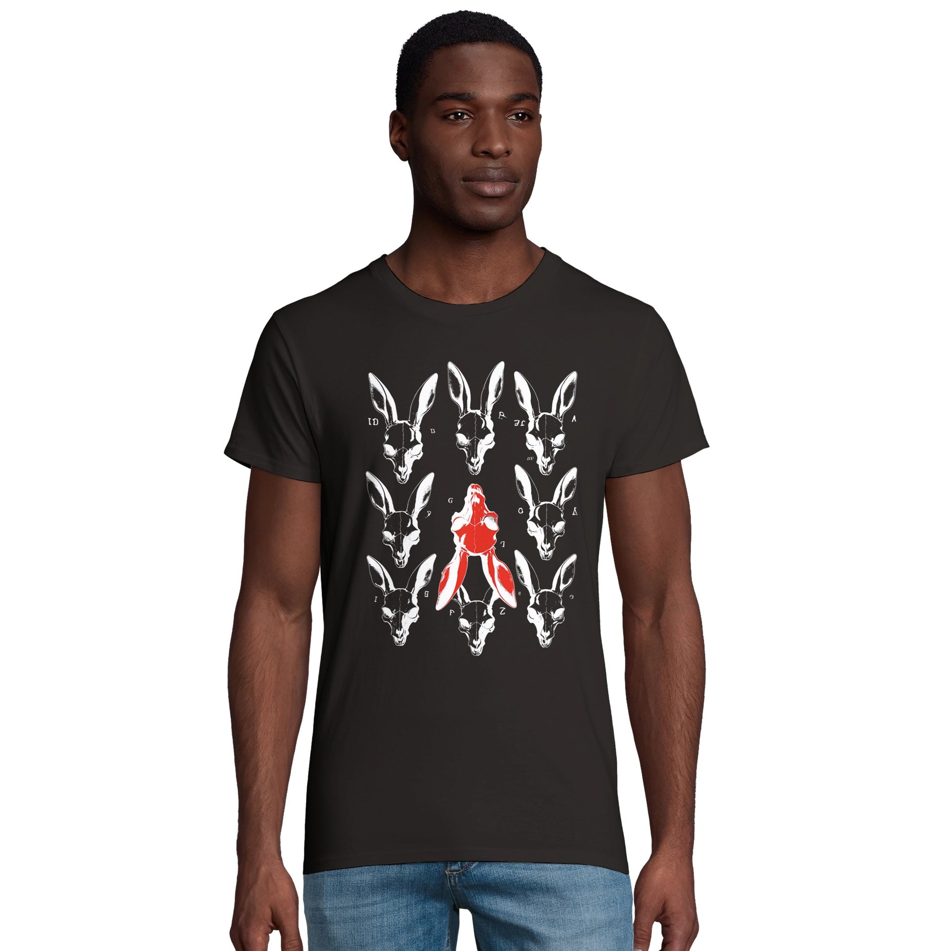 07fad0c6-66a4-4fdc-bff9-0e37cdd8388a