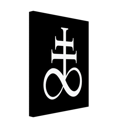 082665d3-3ebc-4237-bbd4-ba4e41aa870c