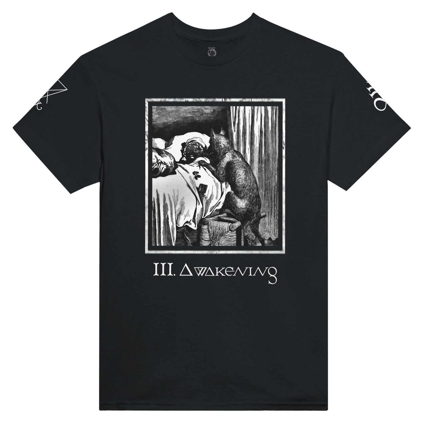 084b2726-3b34-40fa-bc63-bb06d347d80c