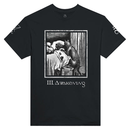 084b2726-3b34-40fa-bc63-bb06d347d80c