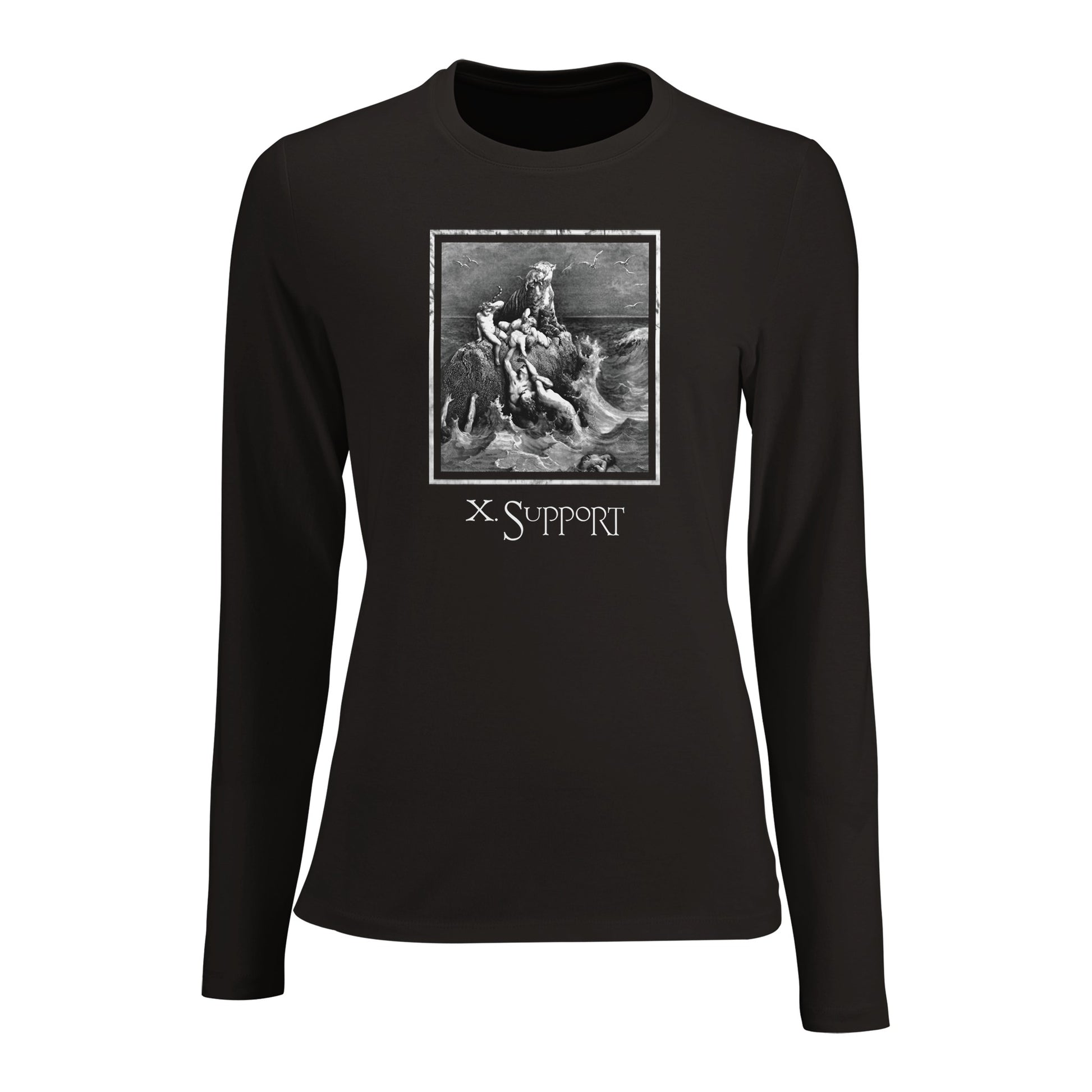 0878cf8c-38ca-46a1-848e-95421b965e9b