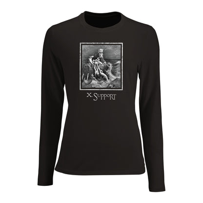 0878cf8c-38ca-46a1-848e-95421b965e9b