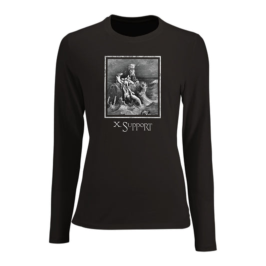 0878cf8c-38ca-46a1-848e-95421b965e9b