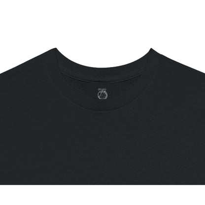 0a3c6521-0ddb-429a-866e-9d31bb32c2c0