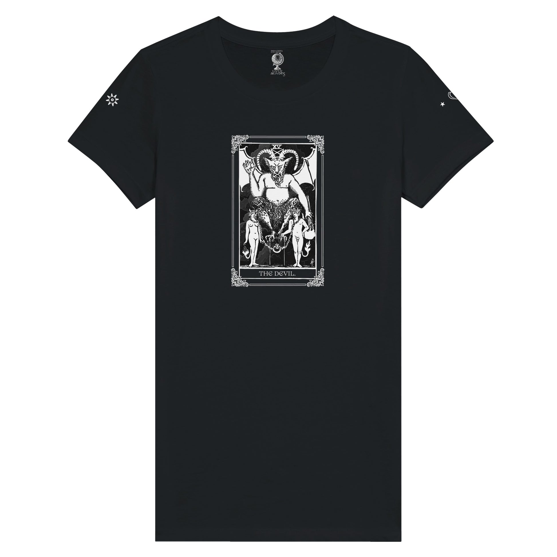 0b034914-4cd6-4731-b881-b3da5d1bc3d0