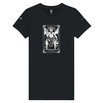 0b034914-4cd6-4731-b881-b3da5d1bc3d0