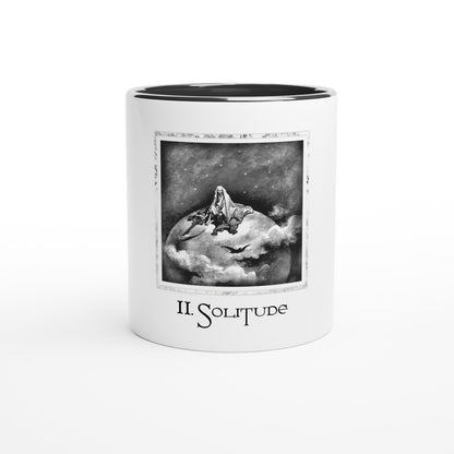 0b1182da-a9dc-4eff-95e5-c97ff8025949