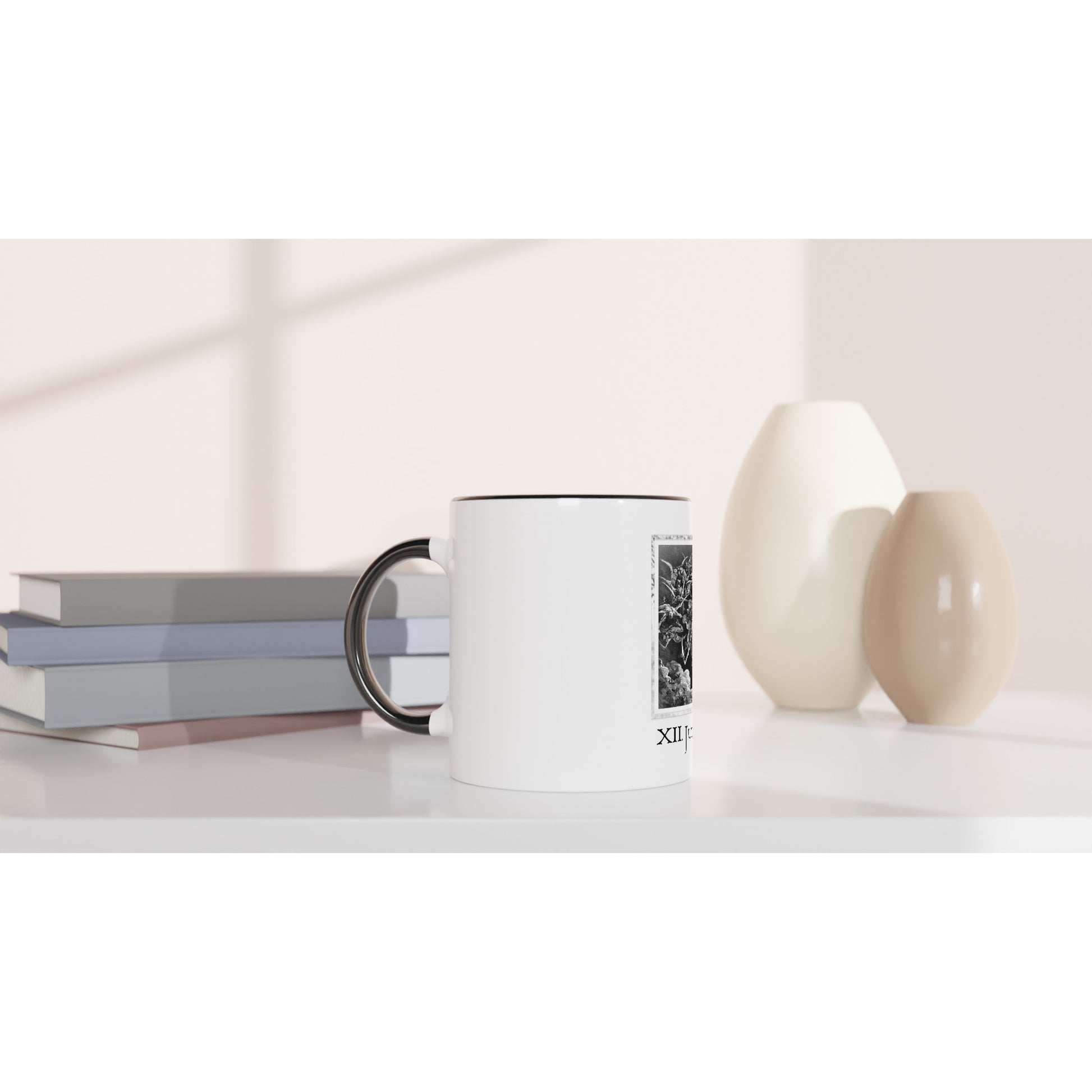 0b88f572-0b1f-4f7d-a01d-bd88b066e195