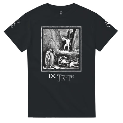 0b92122b-3163-4244-9ef7-6b48c54c5476