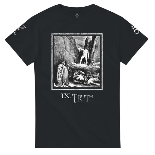 0b92122b-3163-4244-9ef7-6b48c54c5476