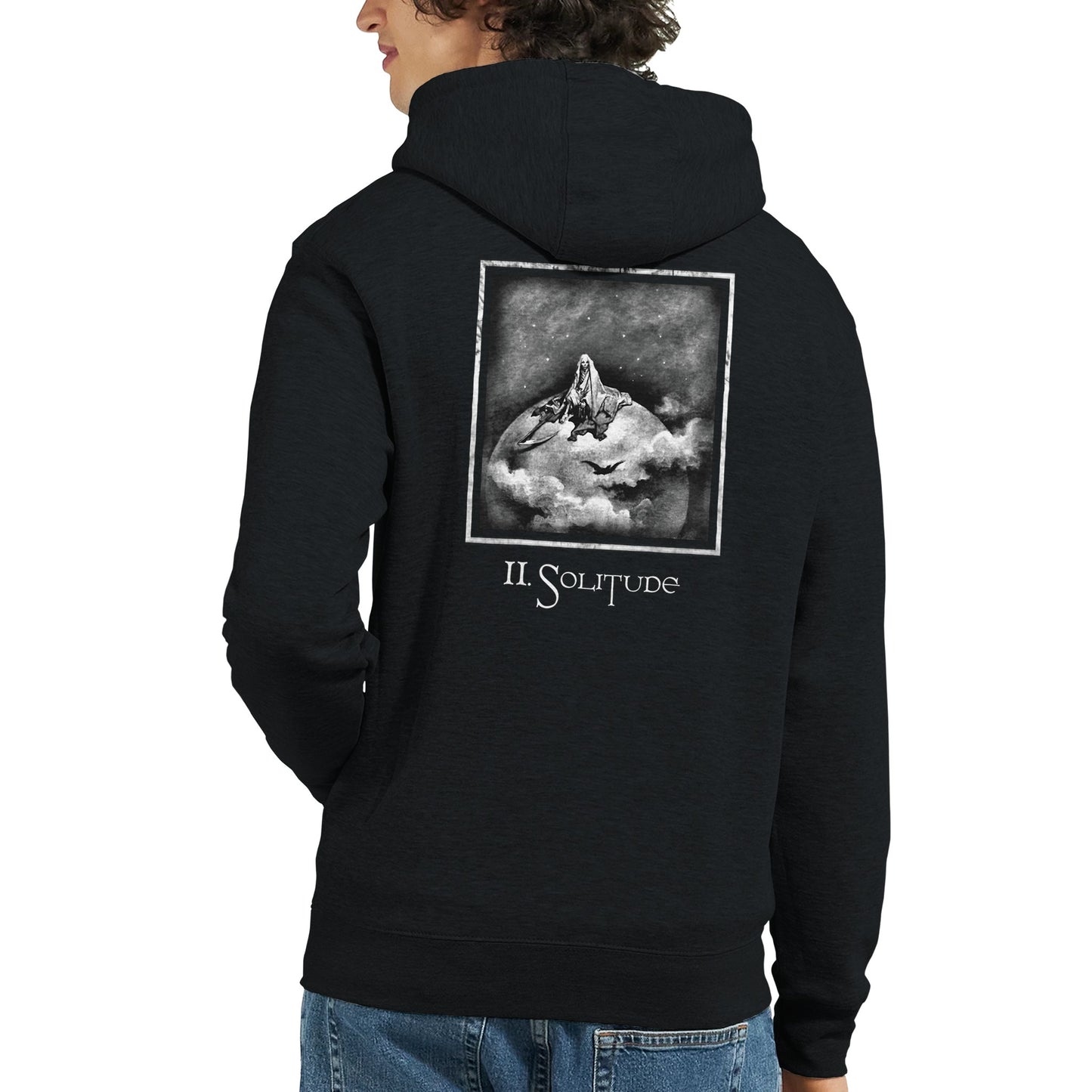 0d07c38d-cc99-4a1b-bb0b-8c30a6799b5a