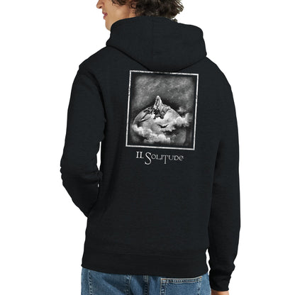 0d07c38d-cc99-4a1b-bb0b-8c30a6799b5a