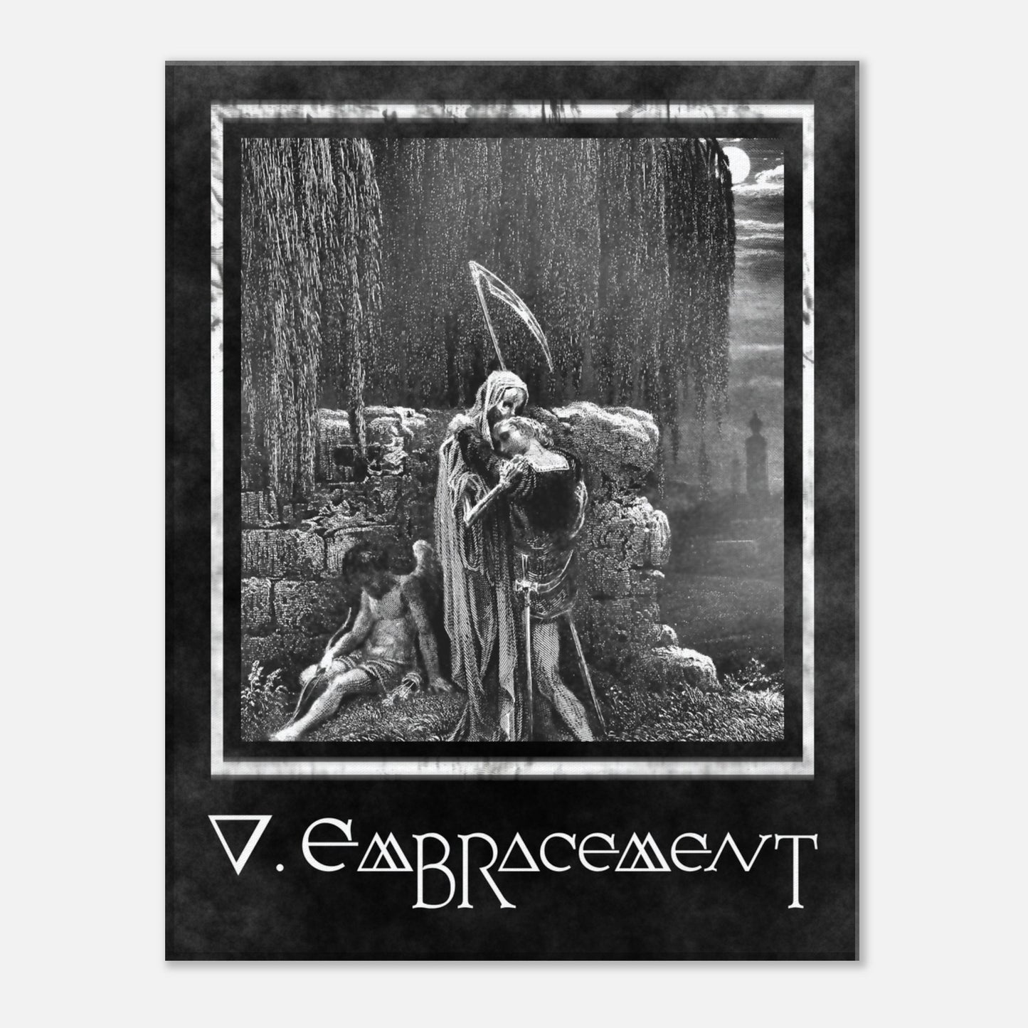 0d5c6313-0064-4fb7-9320-4f2f9e9365dd