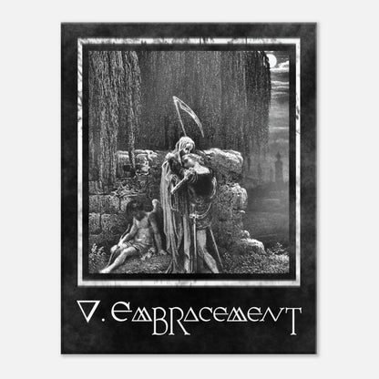 0d5c6313-0064-4fb7-9320-4f2f9e9365dd