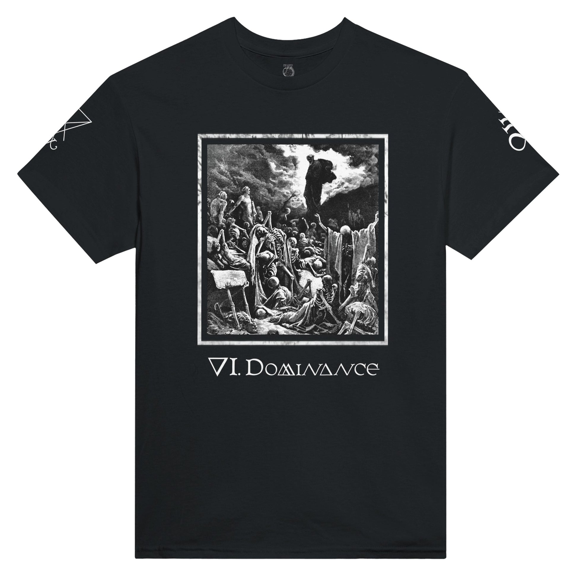 0f38ac6a-85b4-464d-87b6-bb11524d6129