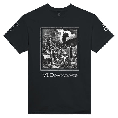 0f38ac6a-85b4-464d-87b6-bb11524d6129