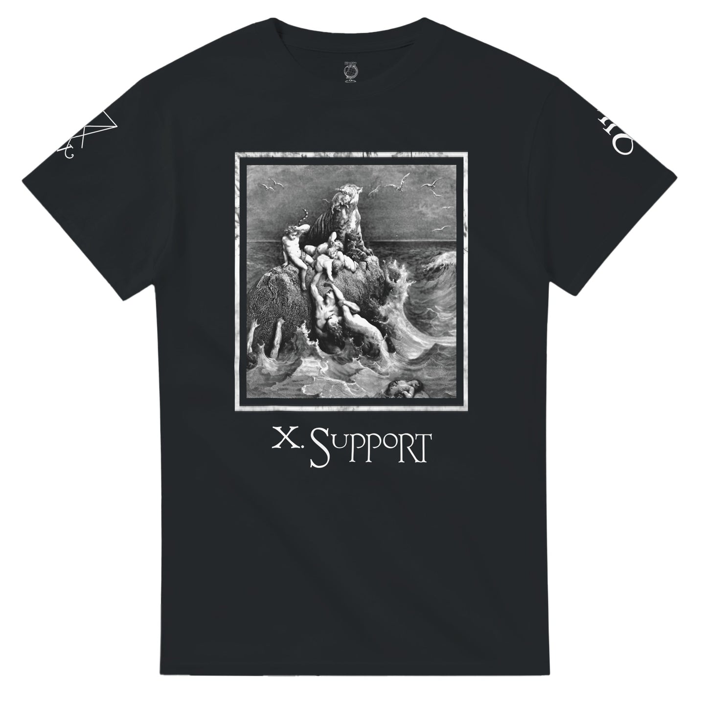 10516546-1a37-4f8a-a6bd-023ef2dd0116