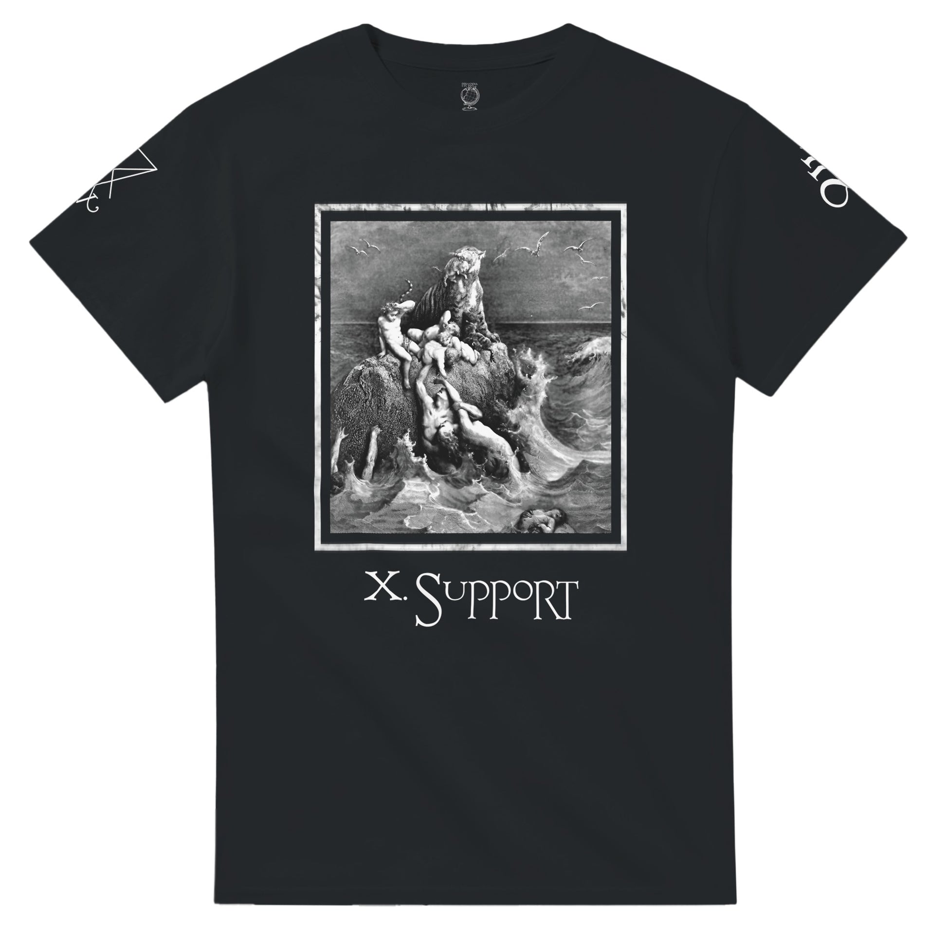 10516546-1a37-4f8a-a6bd-023ef2dd0116